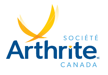 Société de l’arthrite du Canada