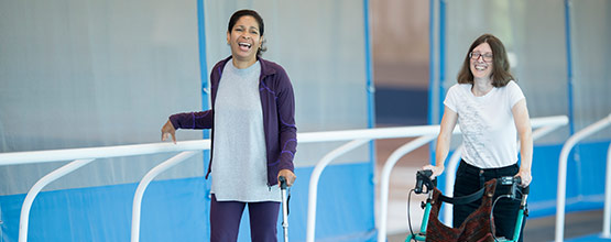 Differences Entre Les Formes De Sclerose En Plaques Sep Roche