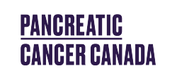 Pancreatic Cancer Canada