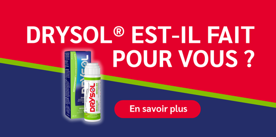 DrysolAppend1FR.png