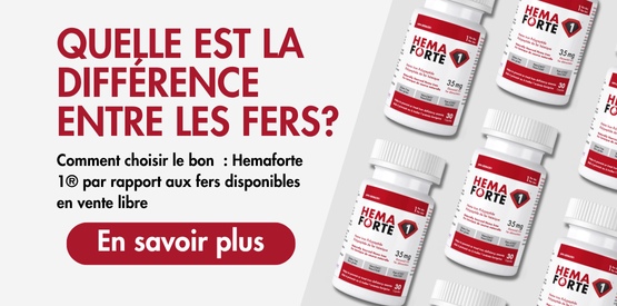 HemaforteAppend2FR.png