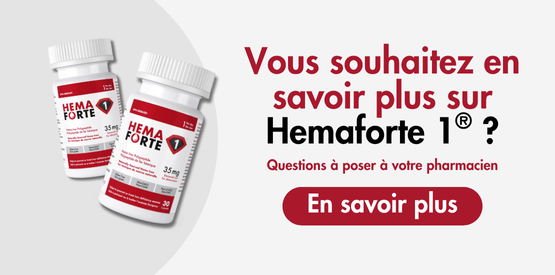 HemaforteAppend3FR.png